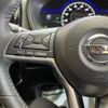 nissan note 2020 -NISSAN--Note DAA-SNE12--SNE12-018351---NISSAN--Note DAA-SNE12--SNE12-018351- image 3