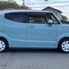 honda n-box 2015 CFJ1393287 image 11
