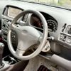 toyota probox-van 2013 CFJ1837082 image 18