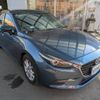mazda axela 2018 -MAZDA--Axela LDA-BMLFP--BMLFP-101155---MAZDA--Axela LDA-BMLFP--BMLFP-101155- image 20