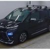 toyota voxy 2019 quick_quick_DBA-ZRR80W_0566603 image 5