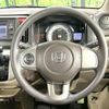 honda n-wgn 2018 CFJ1524704 image 11