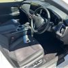toyota crown-hybrid 2021 CFJ1573869 image 4