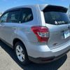 subaru forester 2014 AF-SJ5-038411 image 4