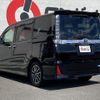 toyota voxy 2016 CFJ1671423 image 32