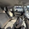 daihatsu move-canbus 2020 -DAIHATSU 【神戸 581ﾜ38】--Move Canbus LA800S--1000711---DAIHATSU 【神戸 581ﾜ38】--Move Canbus LA800S--1000711- image 5