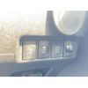 subaru stella 2015 -SUBARU--Stella DBA-LA150F--LA150F-0009762---SUBARU--Stella DBA-LA150F--LA150F-0009762- image 18