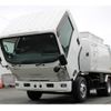 isuzu elf-truck 2016 GOO_NET_EXCHANGE_0230013A30250510W001 image 14