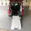toyota sienta 2019 CFJ0613450 image 9