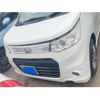 suzuki wagon-r 2013 -SUZUKI--Wagon R DBA-MH34S--MH34S-750454---SUZUKI--Wagon R DBA-MH34S--MH34S-750454- image 1