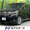 toyota vellfire 2011 -TOYOTA--Vellfire DBA-ANH20W--ANH20-8177816---TOYOTA--Vellfire DBA-ANH20W--ANH20-8177816- image 1