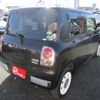 suzuki alto-lapin 2013 -SUZUKI--Alto Lapin DBA-HE22S--HE22S-823506---SUZUKI--Alto Lapin DBA-HE22S--HE22S-823506- image 3