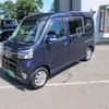 daihatsu atrai-wagon 2019 -DAIHATSU 【北九州 583ｺ2109】--Atrai Wagon S331G--0034886---DAIHATSU 【北九州 583ｺ2109】--Atrai Wagon S331G--0034886- image 1