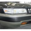 toyota sprinter-carib 1993 -TOYOTA--Sprinter Carib E-AE95G--AE95-3065515---TOYOTA--Sprinter Carib E-AE95G--AE95-3065515- image 34