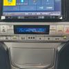 toyota land-cruiser-prado 2019 CFJ1831188 image 15