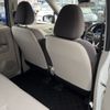 nissan dayz 2019 -NISSAN--DAYZ 5BA-B43W--B43W-0015432---NISSAN--DAYZ 5BA-B43W--B43W-0015432- image 13