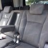 honda stepwagon 2011 -HONDA 【野田 500】--Stepwgn DBA-RK5--RK5-1107816---HONDA 【野田 500】--Stepwgn DBA-RK5--RK5-1107816- image 6