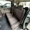 honda freed 2019 -HONDA--Freed DBA-GB5--GB5-1110432---HONDA--Freed DBA-GB5--GB5-1110432- image 9