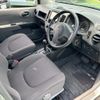 nissan nv150-ad 2020 quick_quick_DBF-VY12_VY12-282012 image 11
