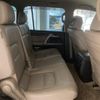 toyota land-cruiser-wagon 2008 -TOYOTA 【札幌 132ﾔ830】--Land Cruiser Wagon UZJ200W--4024065---TOYOTA 【札幌 132ﾔ830】--Land Cruiser Wagon UZJ200W--4024065- image 18