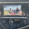 toyota camry 2017 -TOYOTA--Camry DAA-AXVH70--AXVH70-1014369---TOYOTA--Camry DAA-AXVH70--AXVH70-1014369- image 15