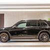 mercedes-benz glb-class 2024 quick_quick_4AA-247651M_W1N2476512W343301 image 8
