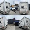 toyota dyna-truck 2003 -TOYOTA--Dyna GE-RZY230ｶｲ--RZY230-0007622---TOYOTA--Dyna GE-RZY230ｶｲ--RZY230-0007622- image 5