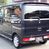 suzuki every-wagon 2024 GOO_JP_700072025530250627002 image 8