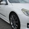 toyota mark-x 2013 GOO_JP_700055141430240922002 image 27