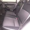 subaru forester 2015 CFJ1413737 image 8