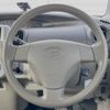 daihatsu tanto 2013 -DAIHATSU--Tanto DBA-L375S--L375S-0628207---DAIHATSU--Tanto DBA-L375S--L375S-0628207- image 12