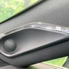 toyota harrier-hybrid 2021 quick_quick_AXUH80_AXUH80-0001232 image 9