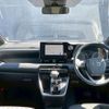 toyota voxy 2023 quick_quick_MZRA90W_MZRA90-0059099 image 3