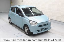 daihatsu mira-e-s 2019 -DAIHATSU--Mira e:s LA360S-0026967---DAIHATSU--Mira e:s LA360S-0026967-