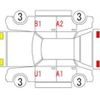 nissan tiida 2006 -NISSAN--Tiida DBA-C11--C11-108918---NISSAN--Tiida DBA-C11--C11-108918- image 2