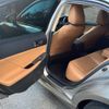 lexus is 2014 CFJ1856026 image 6