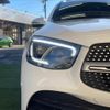 mercedes-benz glc-class 2019 quick_quick_3DA-253915_WDC2539152F684619 image 19