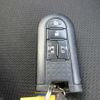 daihatsu thor 2018 -DAIHATSU--Thor M900S--0021112---DAIHATSU--Thor M900S--0021112- image 12