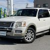 ford explorer 2010 CFJ1800692 image 3