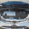 toyota sienta 2016 -TOYOTA--Sienta DBA-NSP170G--NSP170-7046592---TOYOTA--Sienta DBA-NSP170G--NSP170-7046592- image 8