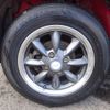 suzuki alto 2015 -SUZUKI--Alto DBA-HA36S--HA36S-101993---SUZUKI--Alto DBA-HA36S--HA36S-101993- image 13