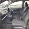 toyota ractis 2012 -TOYOTA--Ractis DBA-NSP120--NSP120-2036989---TOYOTA--Ractis DBA-NSP120--NSP120-2036989- image 4