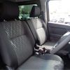 daihatsu atrai 2023 -DAIHATSU 【倉敷 484ﾂ 22】--Atrai Van 3BD-S700V--S700V-0067146---DAIHATSU 【倉敷 484ﾂ 22】--Atrai Van 3BD-S700V--S700V-0067146- image 4