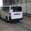 nissan caravan-van 2014 -NISSAN--Caravan Van VW2E26-010137---NISSAN--Caravan Van VW2E26-010137- image 2