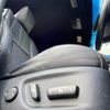 toyota harrier 2014 CFJ1660361 image 7