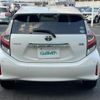 toyota aqua 2018 -TOYOTA--AQUA DAA-NHP10--NHP10-6744307---TOYOTA--AQUA DAA-NHP10--NHP10-6744307- image 3