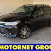 toyota corolla-fielder 2016 -TOYOTA--Corolla Fielder DAA-NKE165G--NKE165-8029413---TOYOTA--Corolla Fielder DAA-NKE165G--NKE165-8029413- image 1