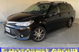 toyota corolla-fielder 2016 -TOYOTA--Corolla Fielder DAA-NKE165G--NKE165-8029413---TOYOTA--Corolla Fielder DAA-NKE165G--NKE165-8029413-