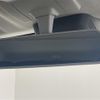 suzuki jimny 2021 CFJ1685548 image 24