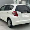 honda fit 2007 -HONDA--Fit DBA-GE6--GE6-1013686---HONDA--Fit DBA-GE6--GE6-1013686- image 15